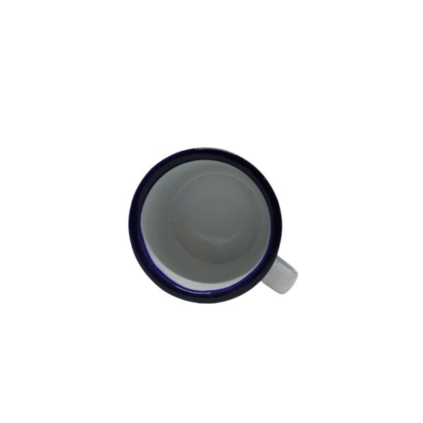 Caneca de Agata para Pretos Velhos 5 Cm - Image 2