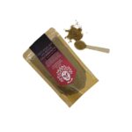 Defumação Sagrada da Umbanda