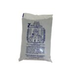 Defumador Mãe Maria 500g