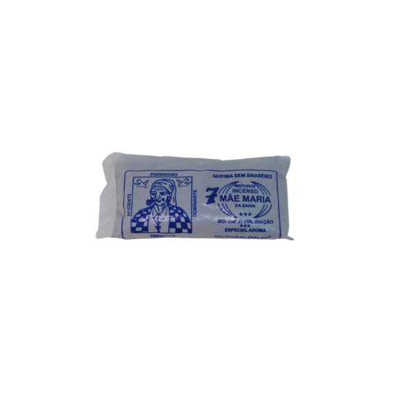 Defumador Mãe Maria 40g