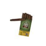 Charuto Bem Bom - 10 Unidades