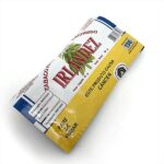 Tabaco Irlandez Tradicional para Cachimbo
