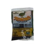 Fumo Desfiado Xororó - 21g