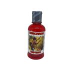 Banho Líquido Descarga/Defesa 250ml