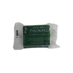 Sabão Africano Palmares 100g