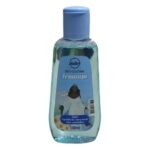 Deo Colônia Harlley Iemanja 100ml