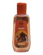 Deo Colônia Harlley Iansã 100ml