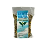 Banho Anjo da Guarda - Banho de Ervas