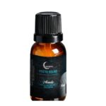 Essências 15 ml - Preto Velho