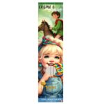 Incenso Cosme Damião