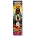 Incenso Nossa Senhora Aparecida