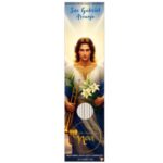 Incenso São Gabriel