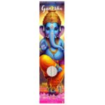 Incenso Ganesha