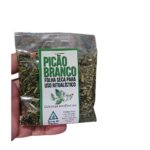 Erva Picao Branco