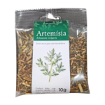 Erva Artemisia