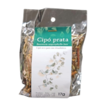 Erva Cipó prata