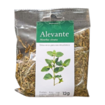Erva Alevante
