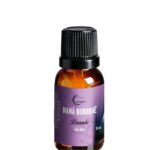 Essência Líquida Umidificador e Difusor Nanã Lavanda 15 ml