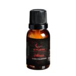 Essência Líquida Umidificador e Difusor Zé Pilintra 15 ml