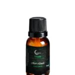 Essência Líquida Umidificador e Difusor Cigana 15 ml