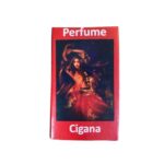 Perfume Cigana