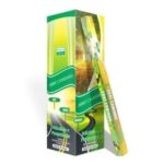 Incenso Abre Caminho Darshan Unidade