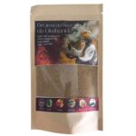 Defumação Sagrada da Umbanda