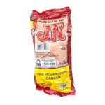 Fumo Pedaço Corda Extra Forte JR  45G