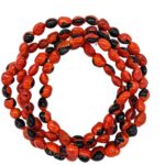 Guia Semente Natural Olho De Cabra