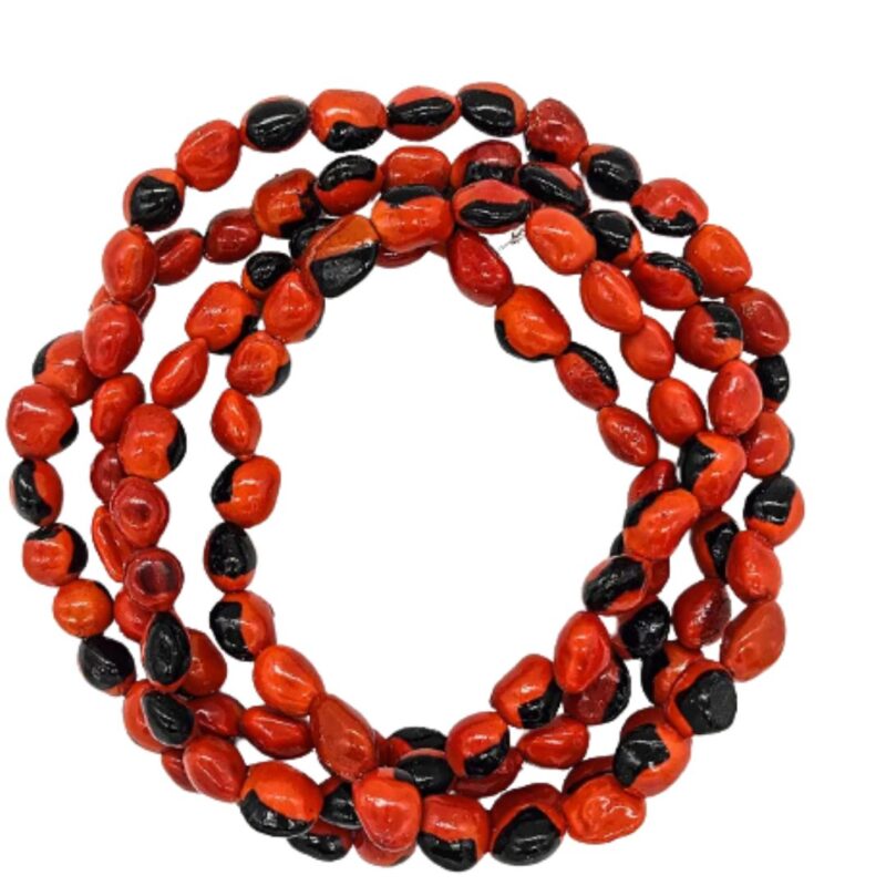 Guia Semente Natural Olho De Cabra